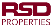 RSD Properties